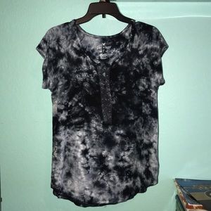 Short sleeve tshirt